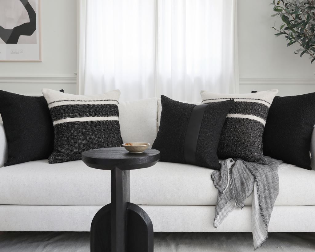 Midnight Luxe. Curated Pairing - Image 2