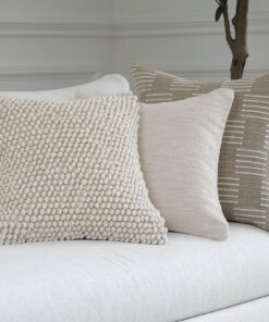 Montauk Morning. Curated Pairing