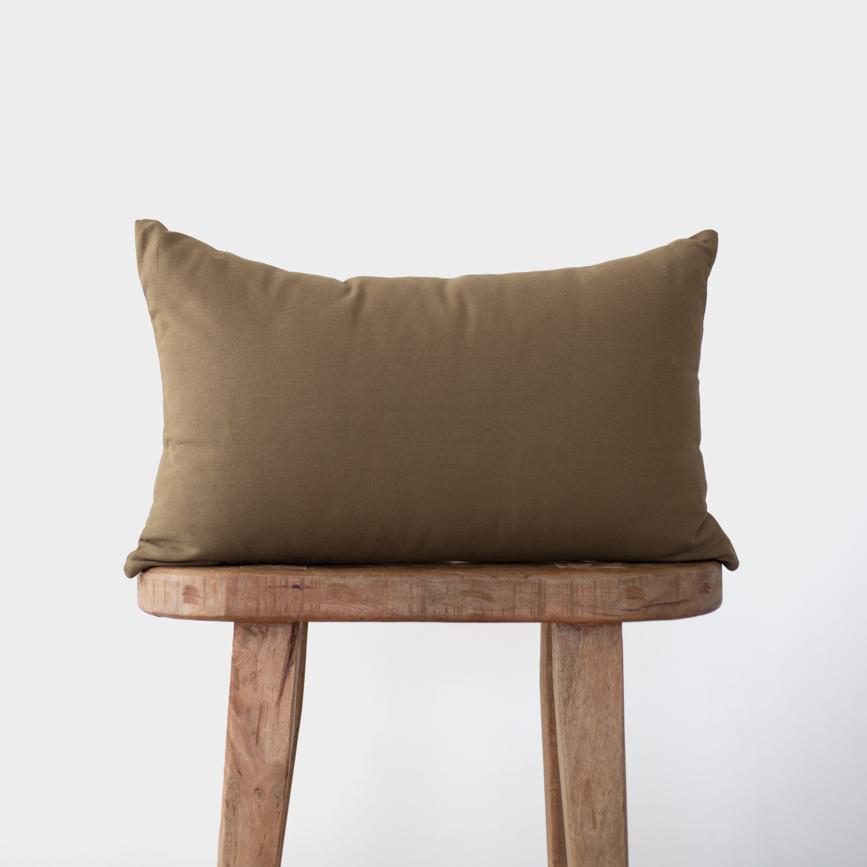 Moss Basics - Lumbar - 12x20 | 12x40