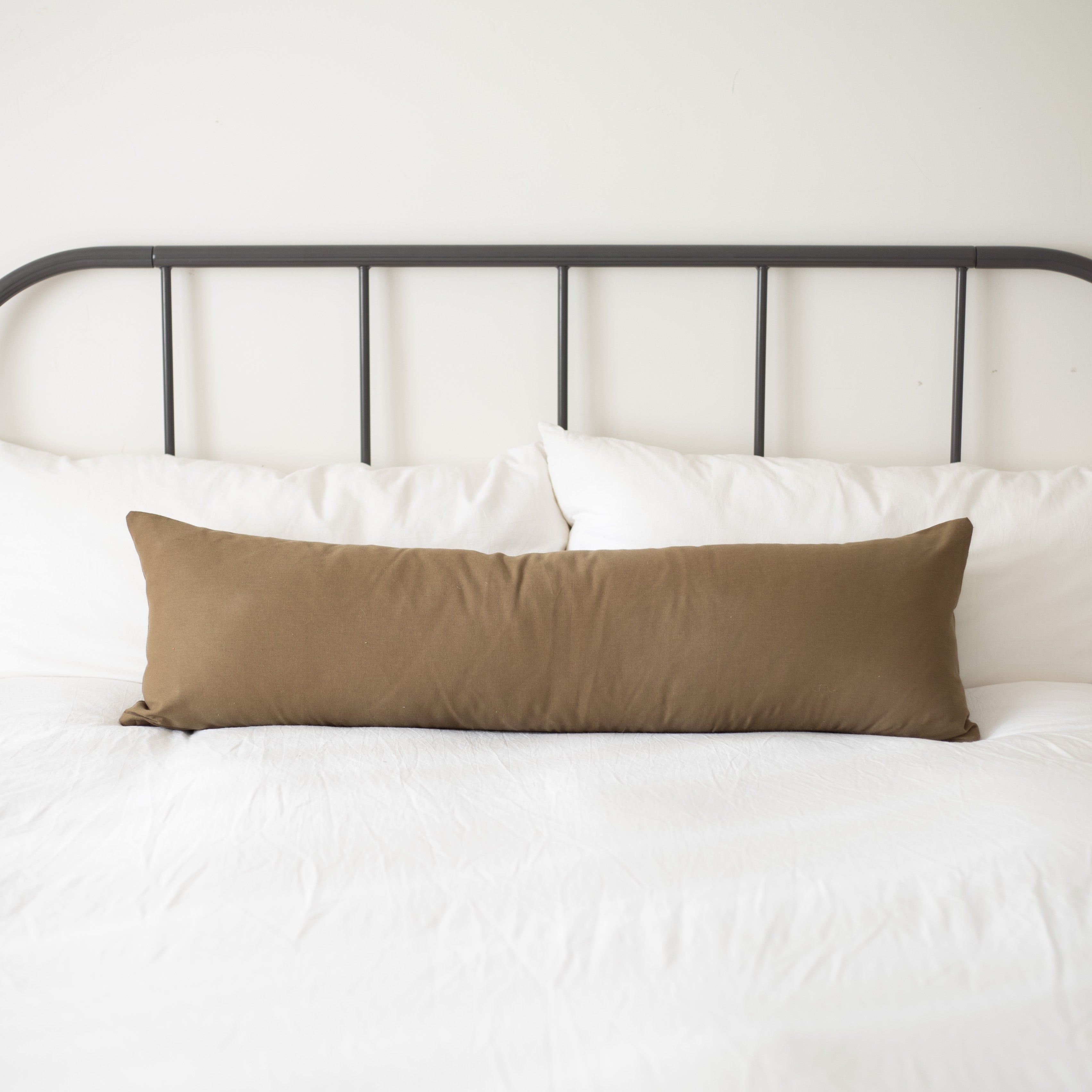 Moss Basics - Lumbar - 12x20 | 12x40 - Image 3