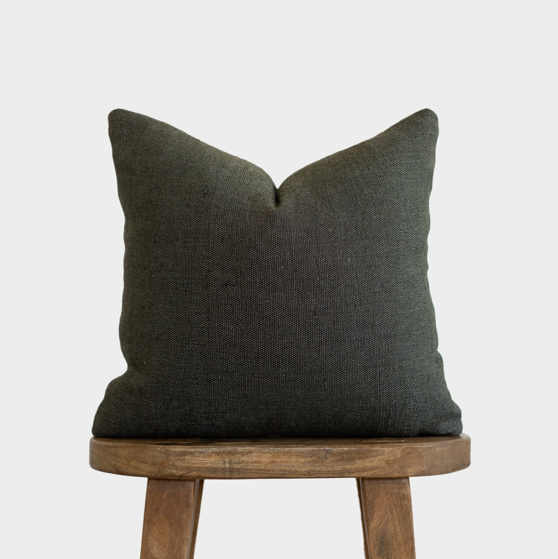 Moss Green- 18 | 22 - Image 6