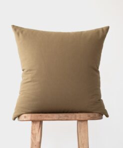 Moss Basics - 18 | 20 | 22 | 26