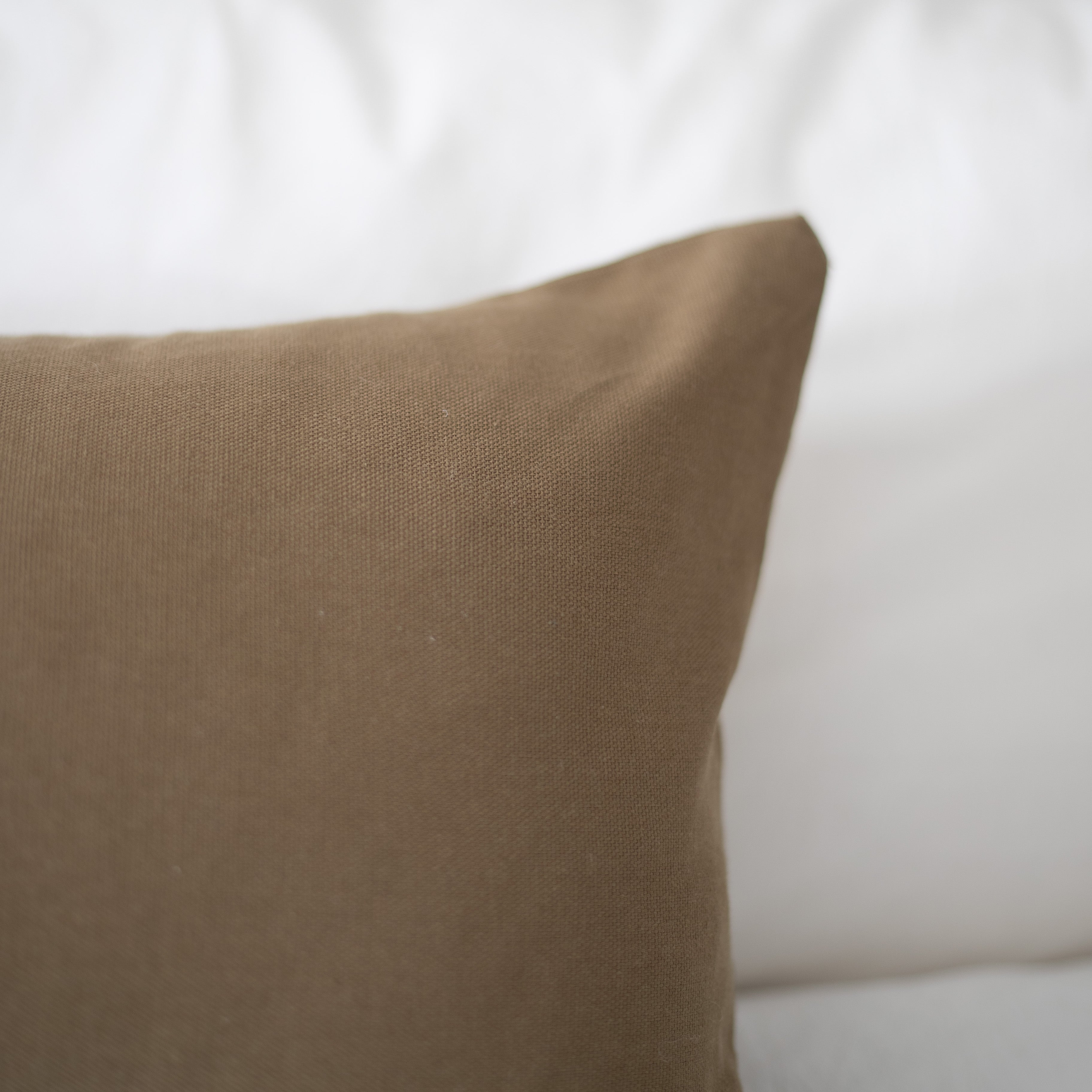 Moss Basics - Lumbar - 12x20 | 12x40 - Image 5