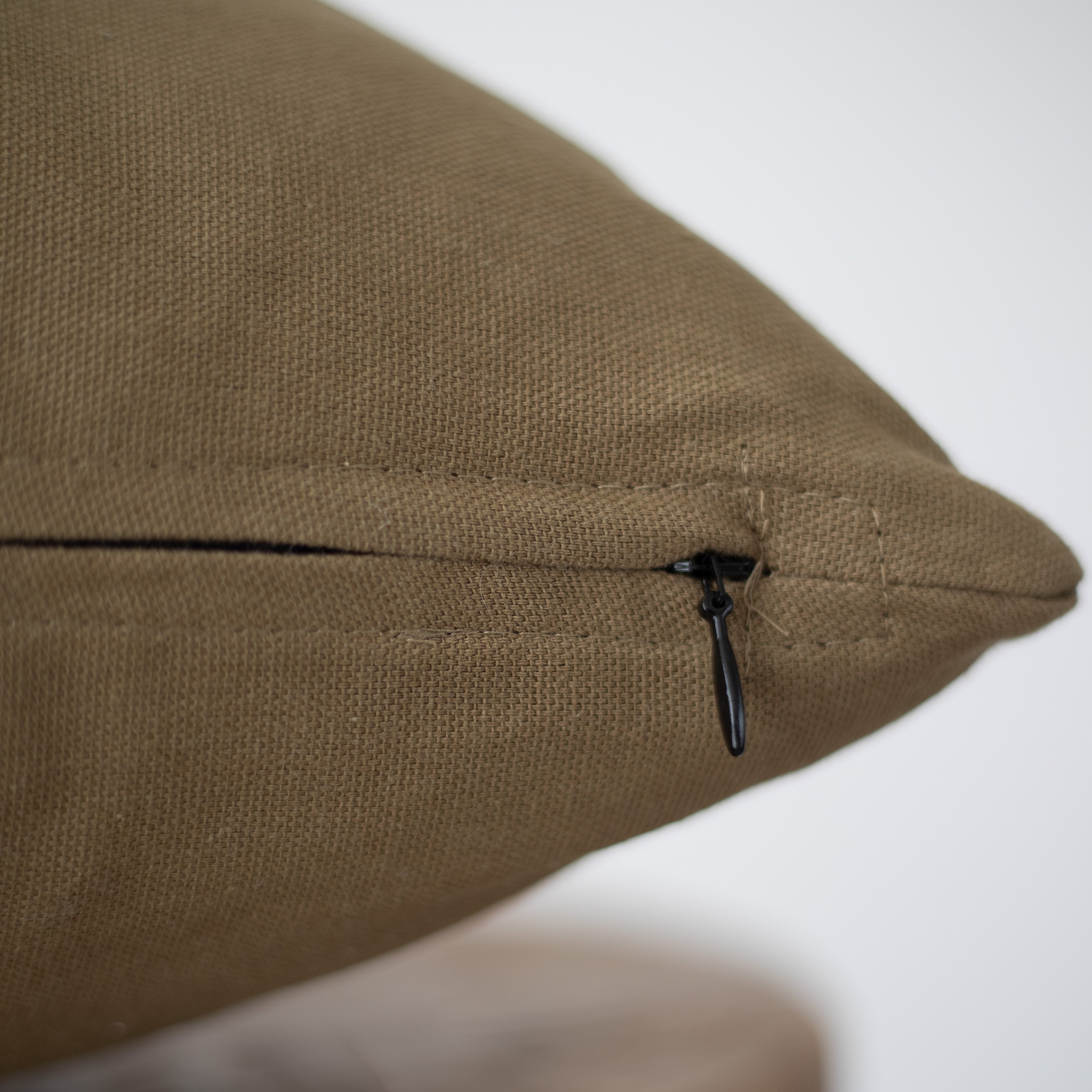 Moss Basics - Lumbar - 12x20 | 12x40 - Image 4