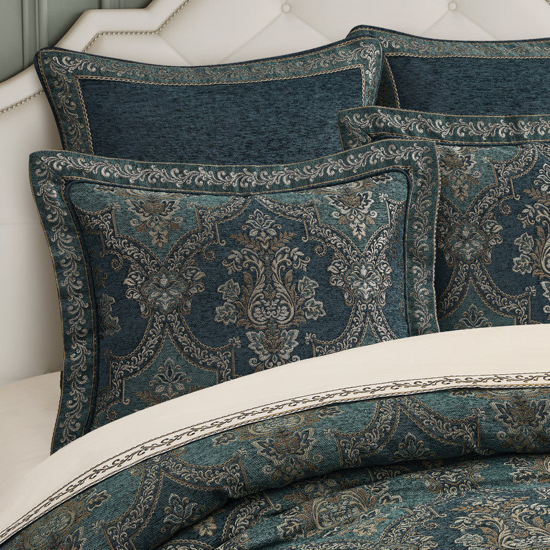 Nancy Comforter Set - Image 4