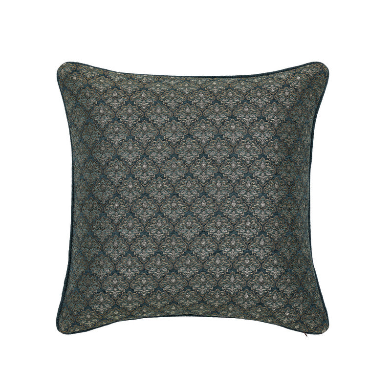 Nancy Euro Sham - Image 2