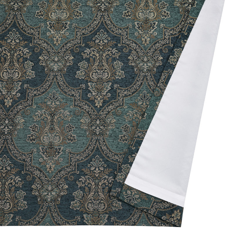 Nancy Window Panel Pair - Image 5