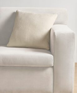 Nautical Decorative Pillow Cover