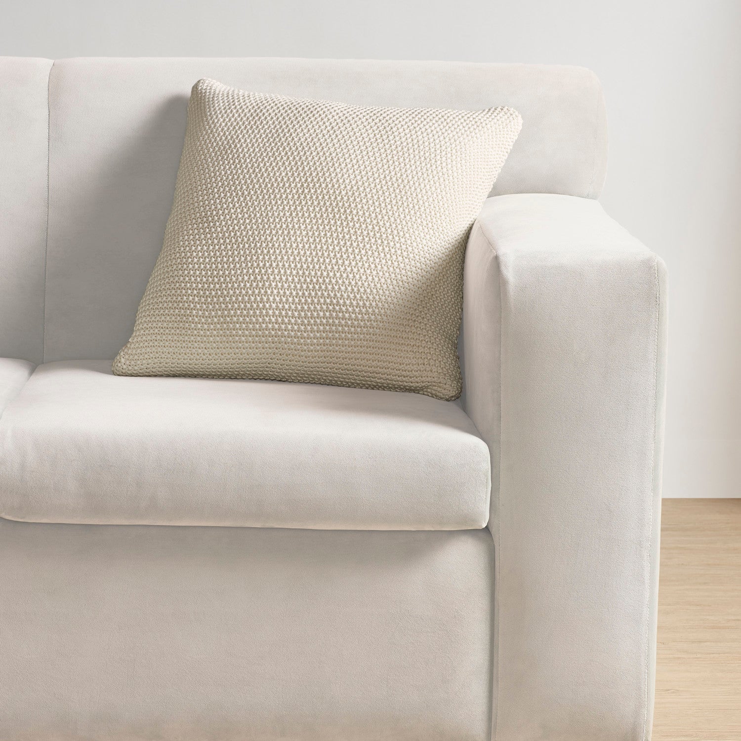 Nautical Decorative Pillow Cover