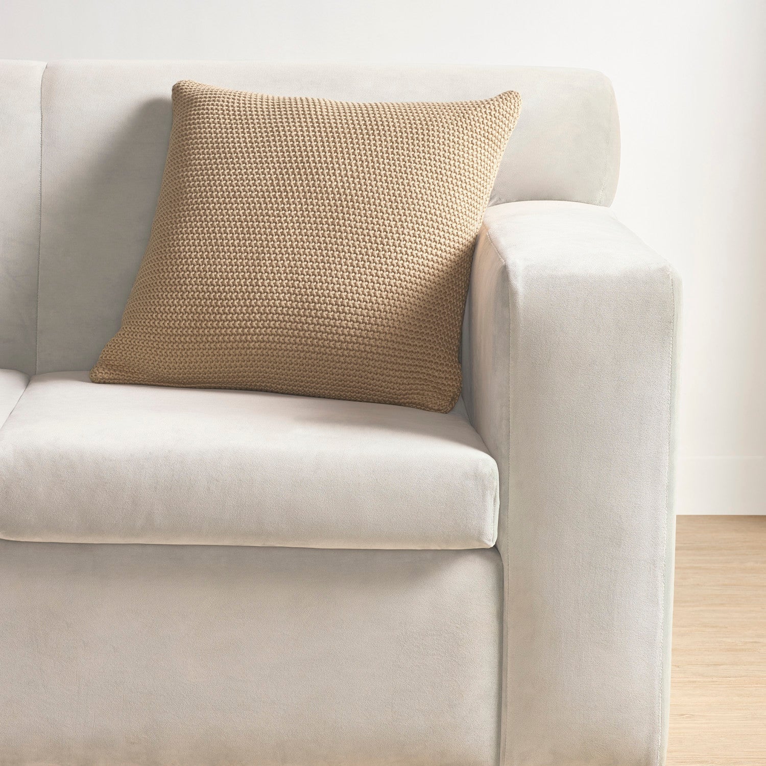 Nautical Decorative Pillow Cover - Image 10