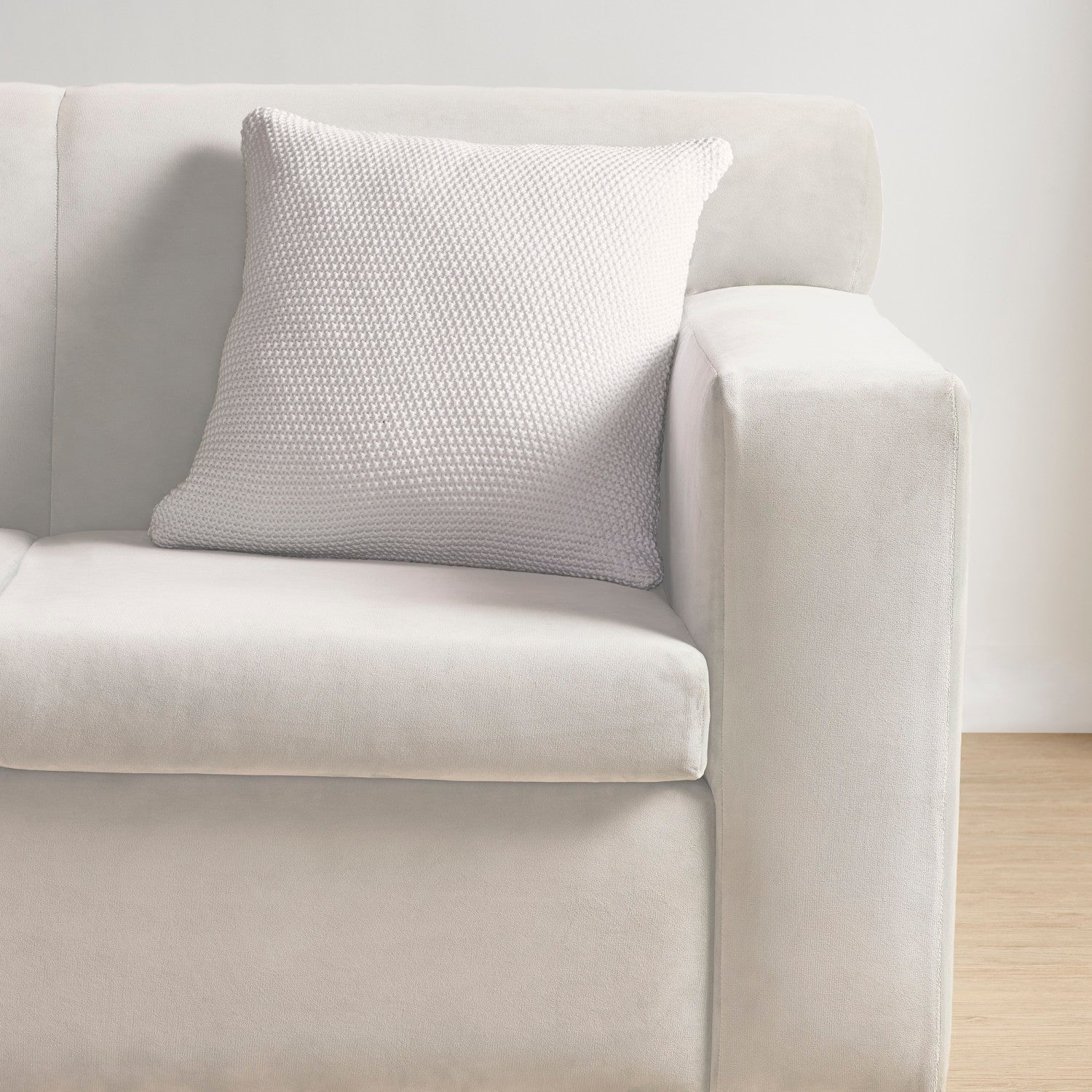 Nautical Decorative Pillow Cover - Image 4