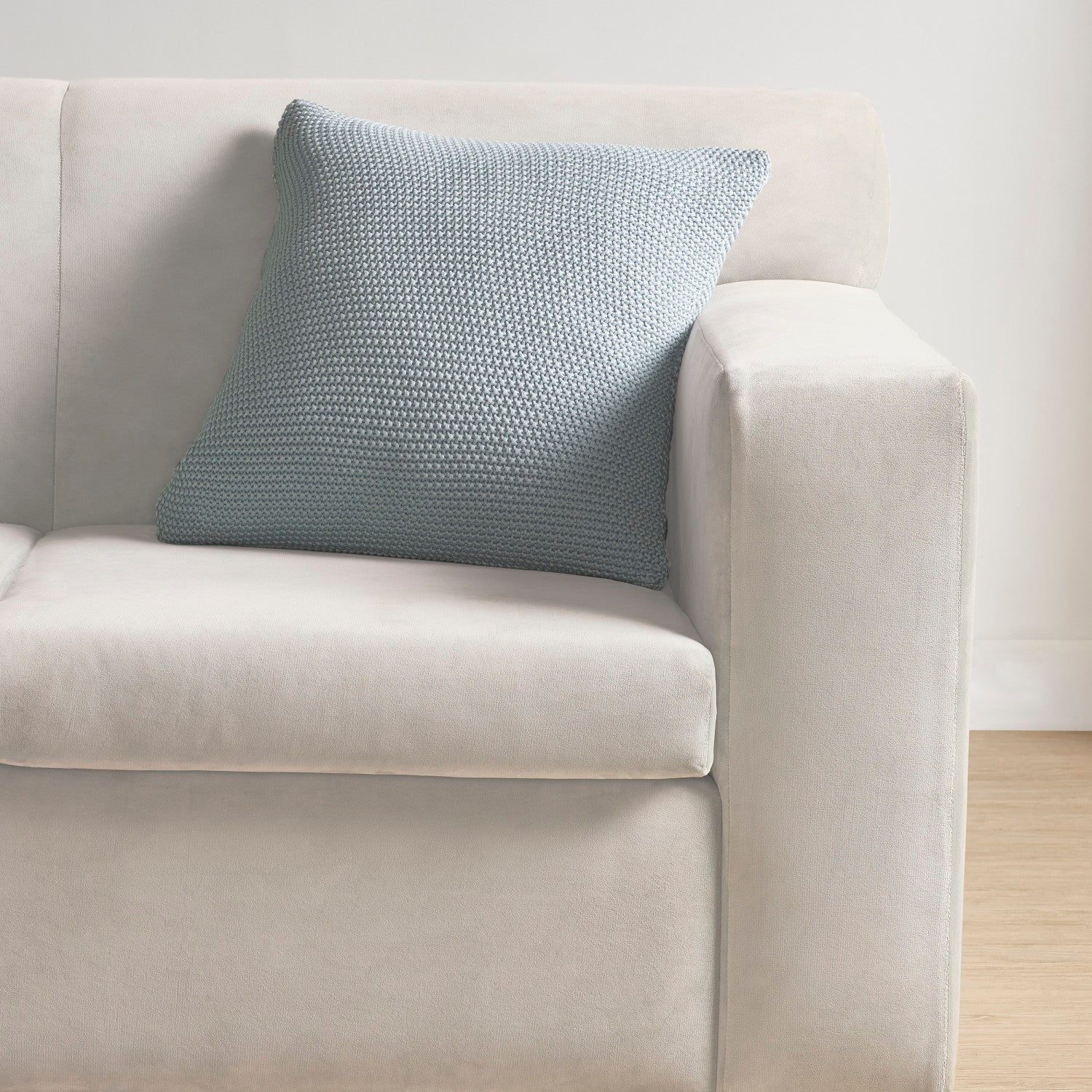 Nautical Decorative Pillow Cover - Image 6