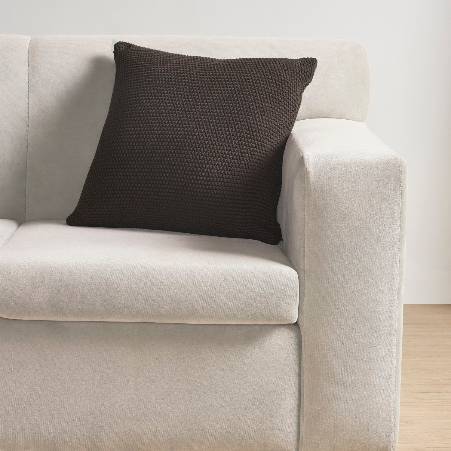 Nautical Decorative Pillow Cover - Image 3