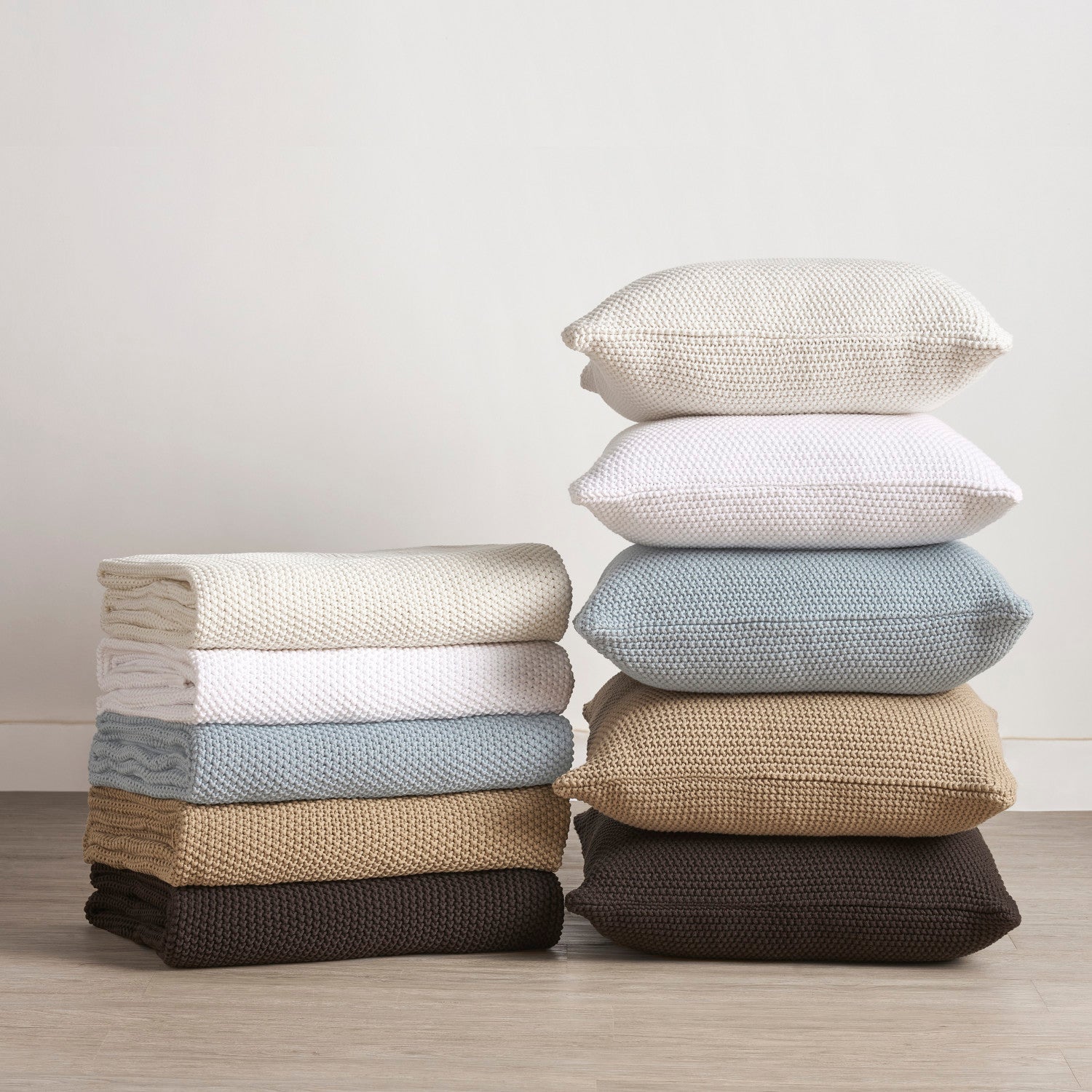 Nautical Decorative Pillow Cover - Image 5