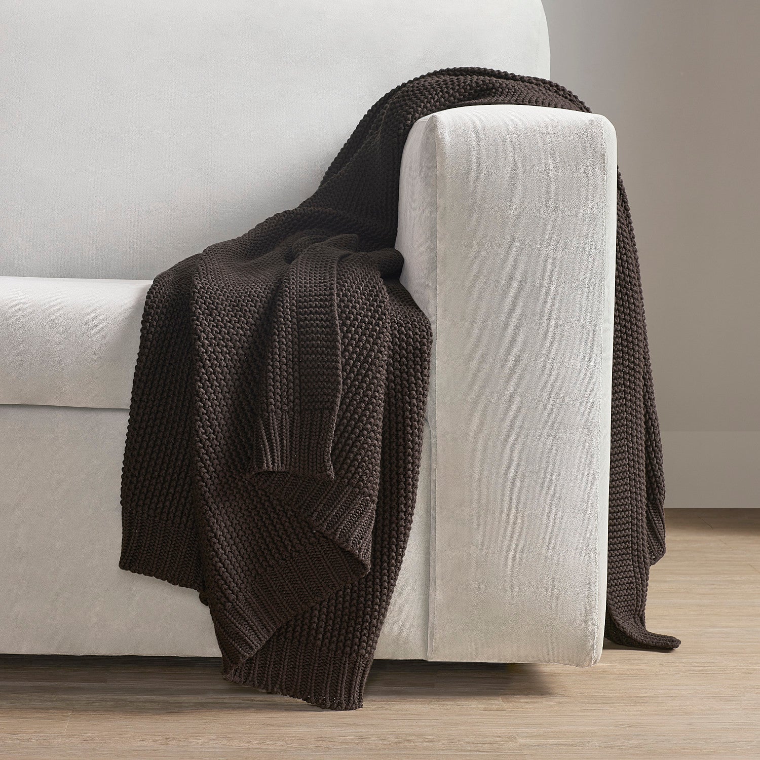 Nautical Throw - Image 2