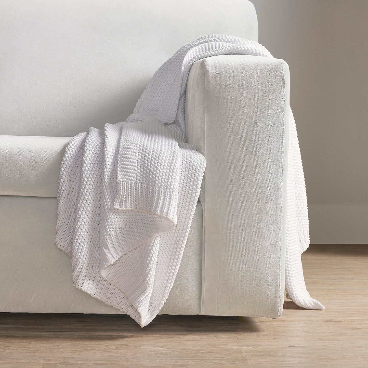 Nautical Throw - Image 3