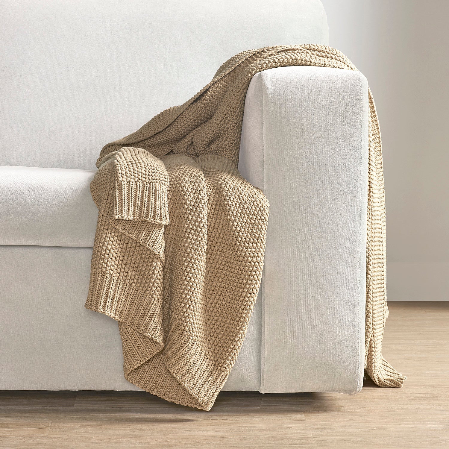 Nautical Throw - Image 20