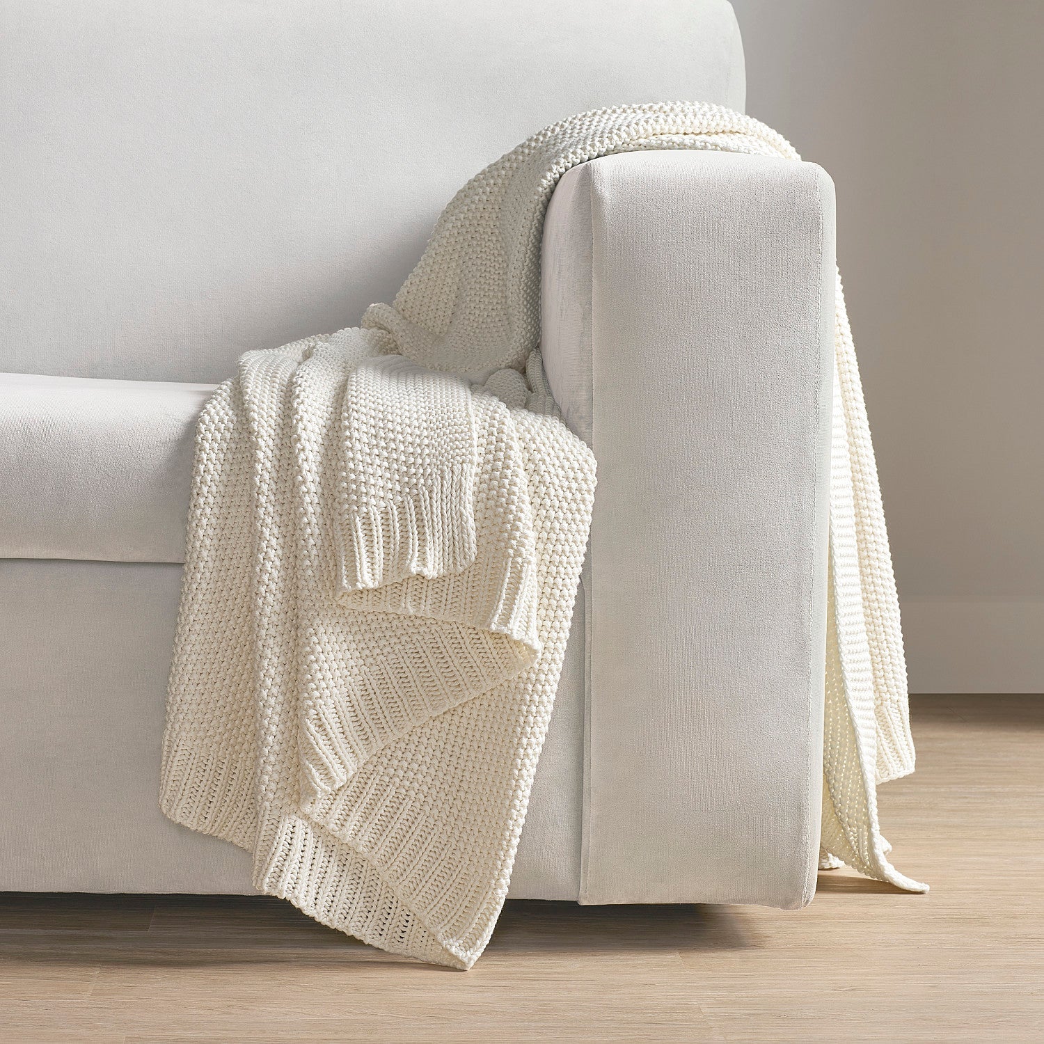 Nautical Throw - Image 5