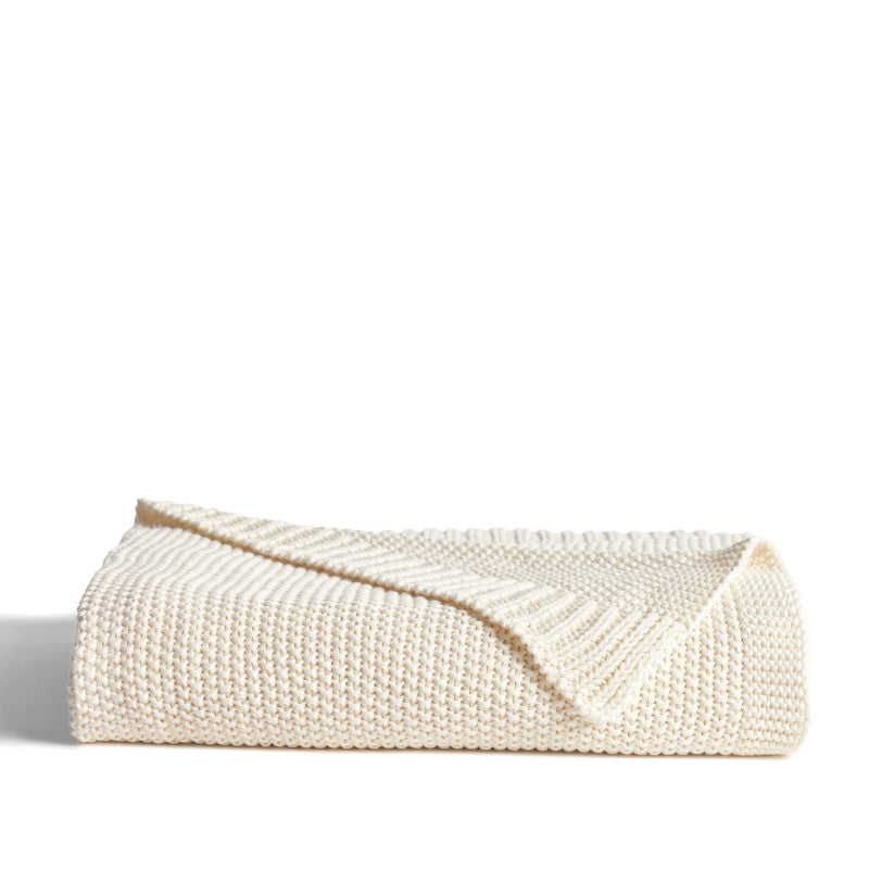 Nautical Throw - Image 11