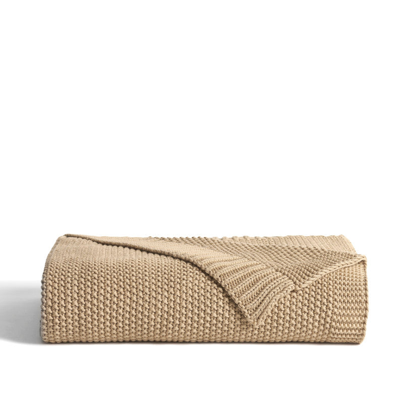 Nautical Throw - Image 16