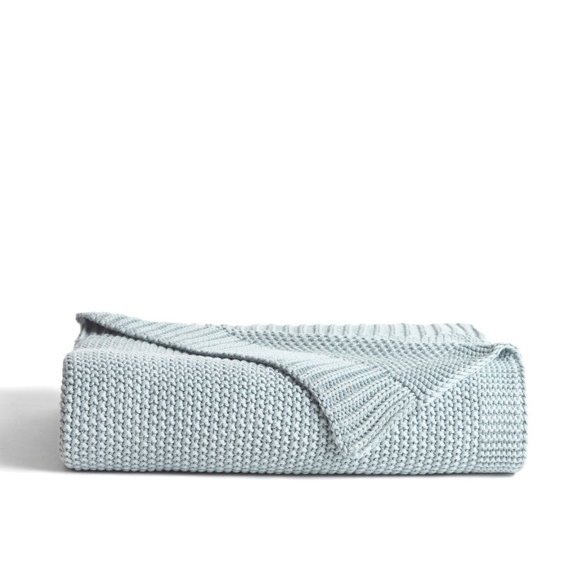 Nautical Throw - Image 15