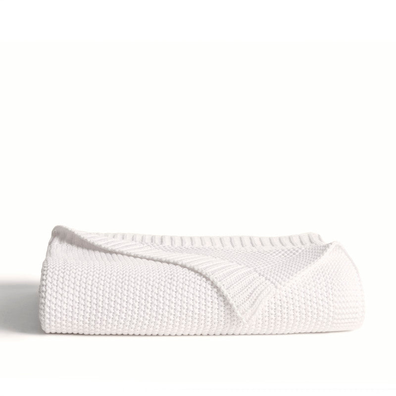 Nautical Throw - Image 9