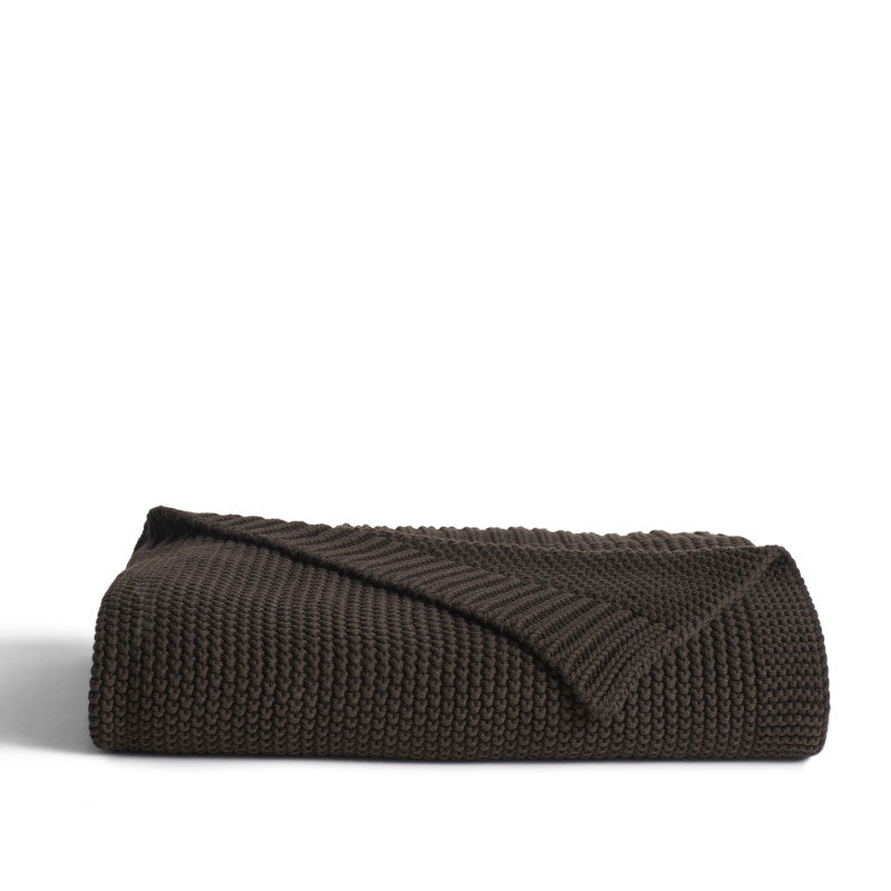 Nautical Throw - Image 14