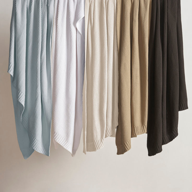 Nautical Throw - Image 10