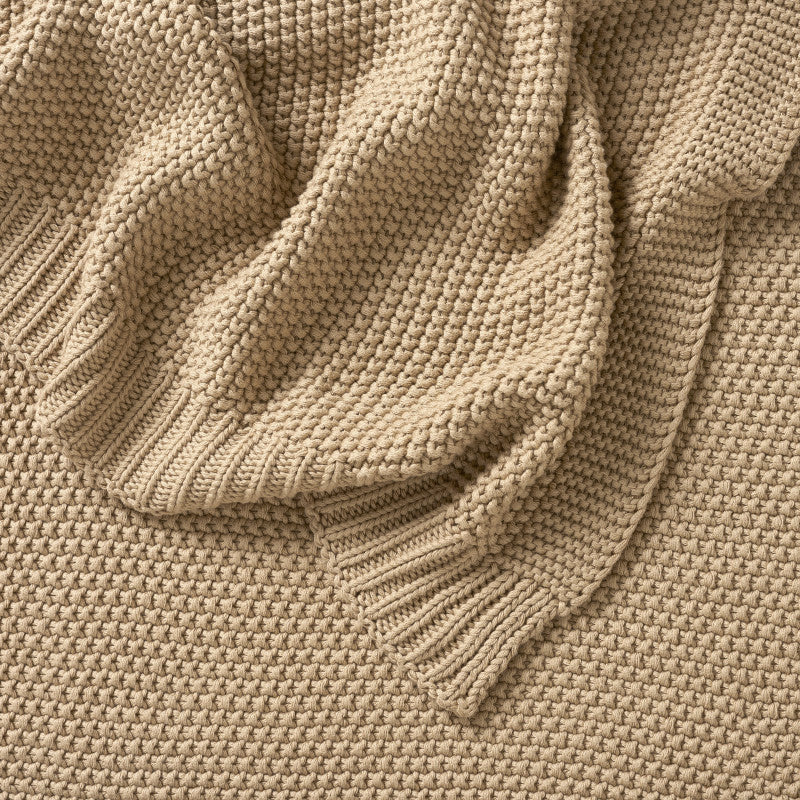 Nautical Throw - Image 12