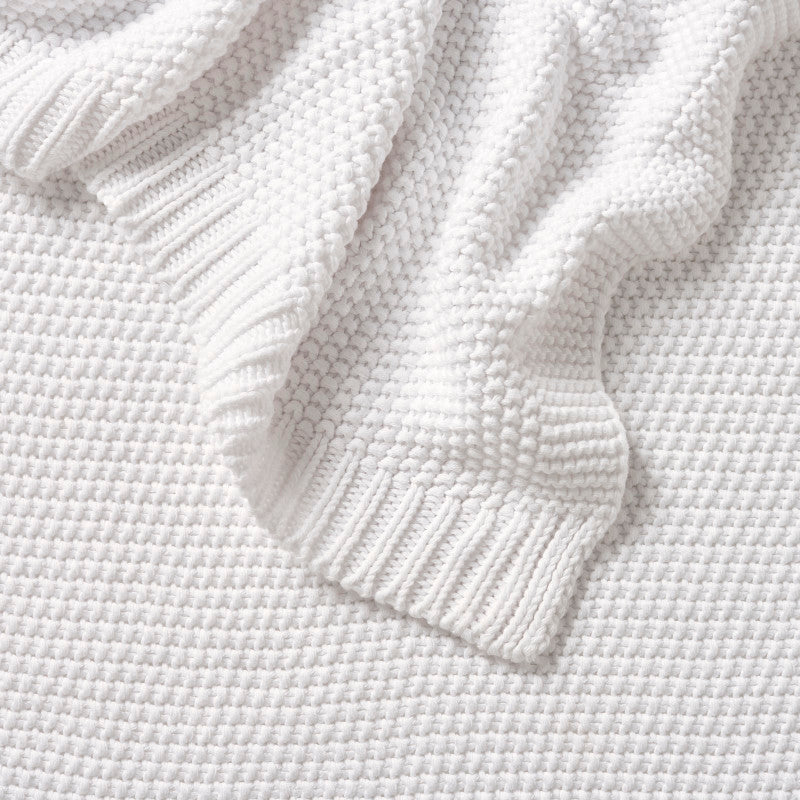 Nautical Throw - Image 7