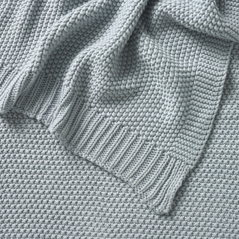 Nautical Throw - Image 6