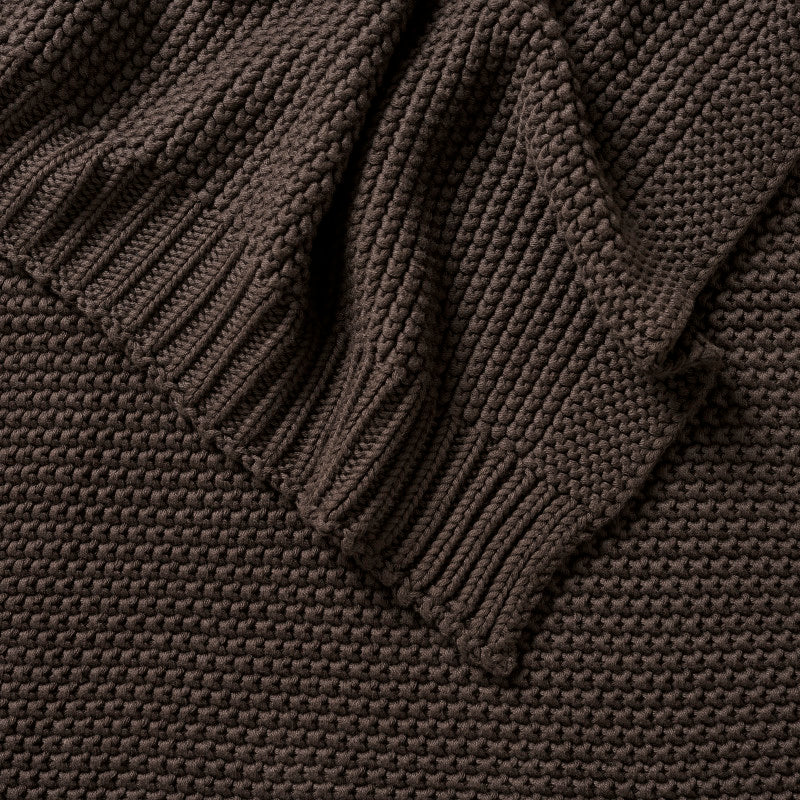 Nautical Throw - Image 13