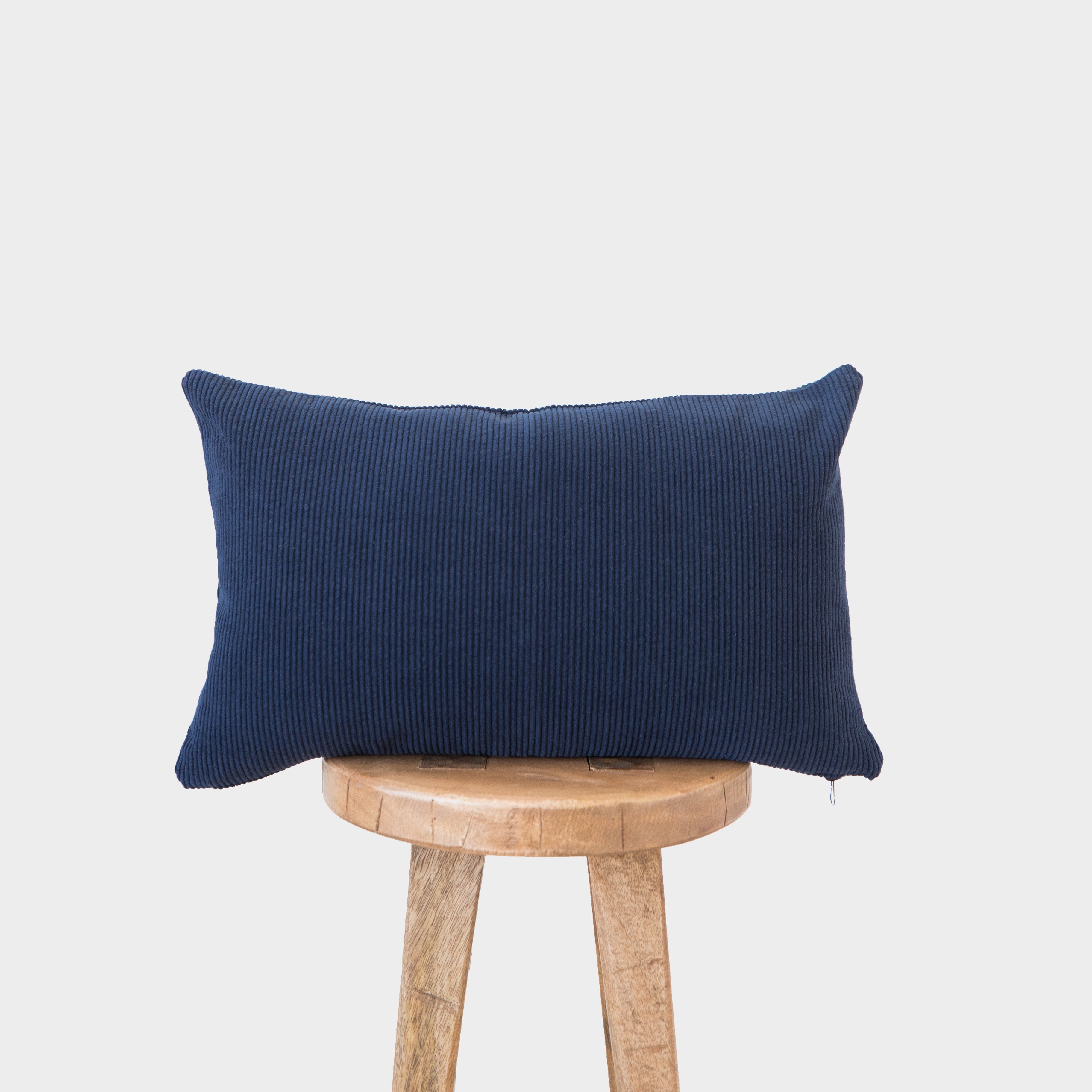 Corduroy - Lumbar 12x20 (3 Colors) - Image 2