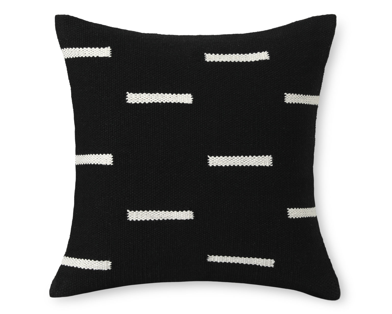 Nina. Black and Ivory - Image 7