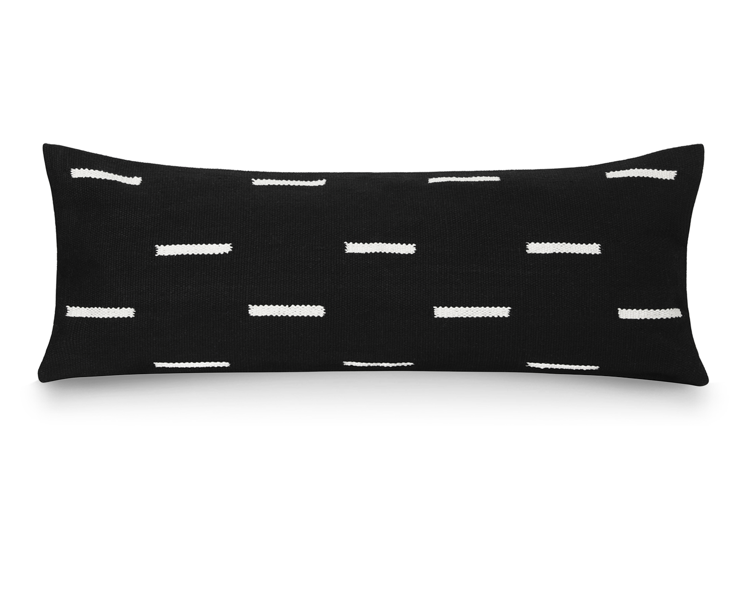 Nina. Black and Ivory - Image 9