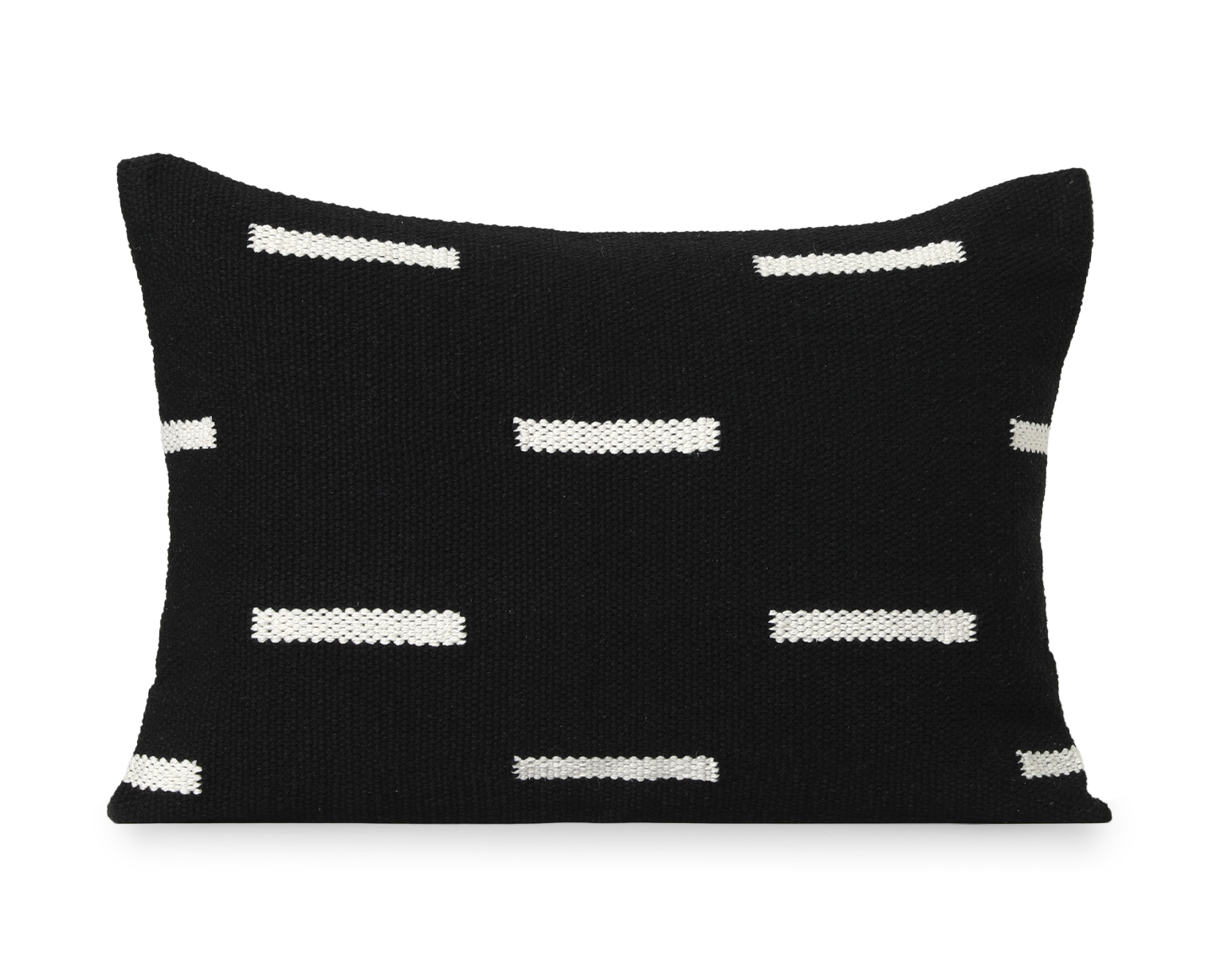 Nina. Black and Ivory - Image 8