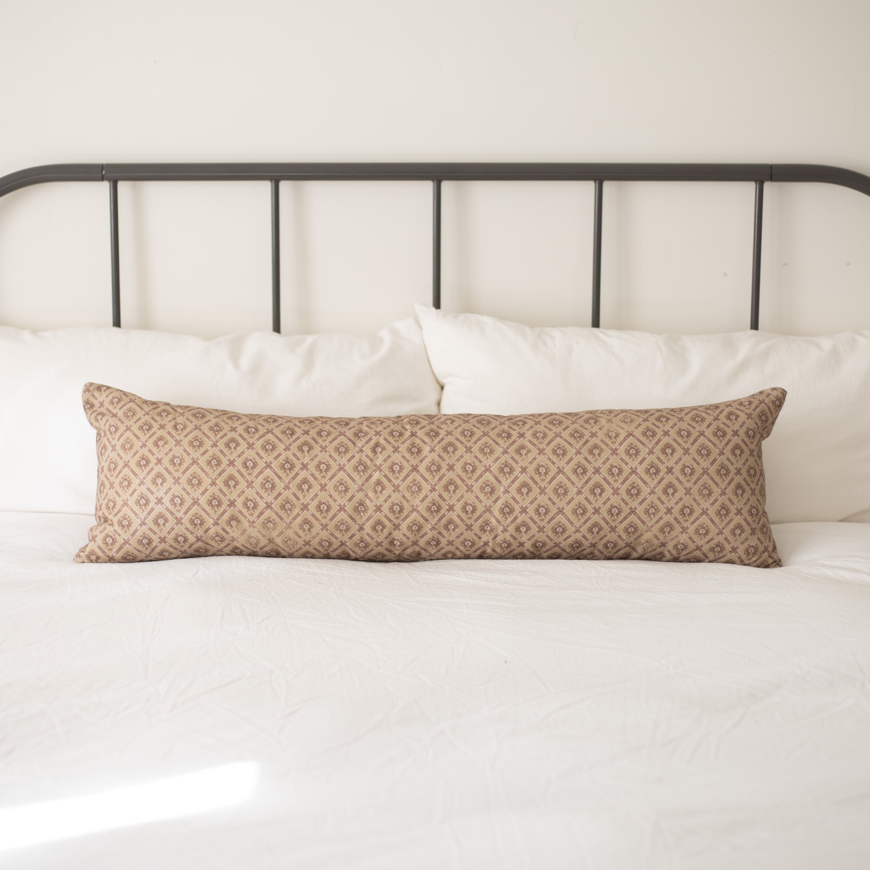 Noa - 12x20 | 12x40 - Image 2