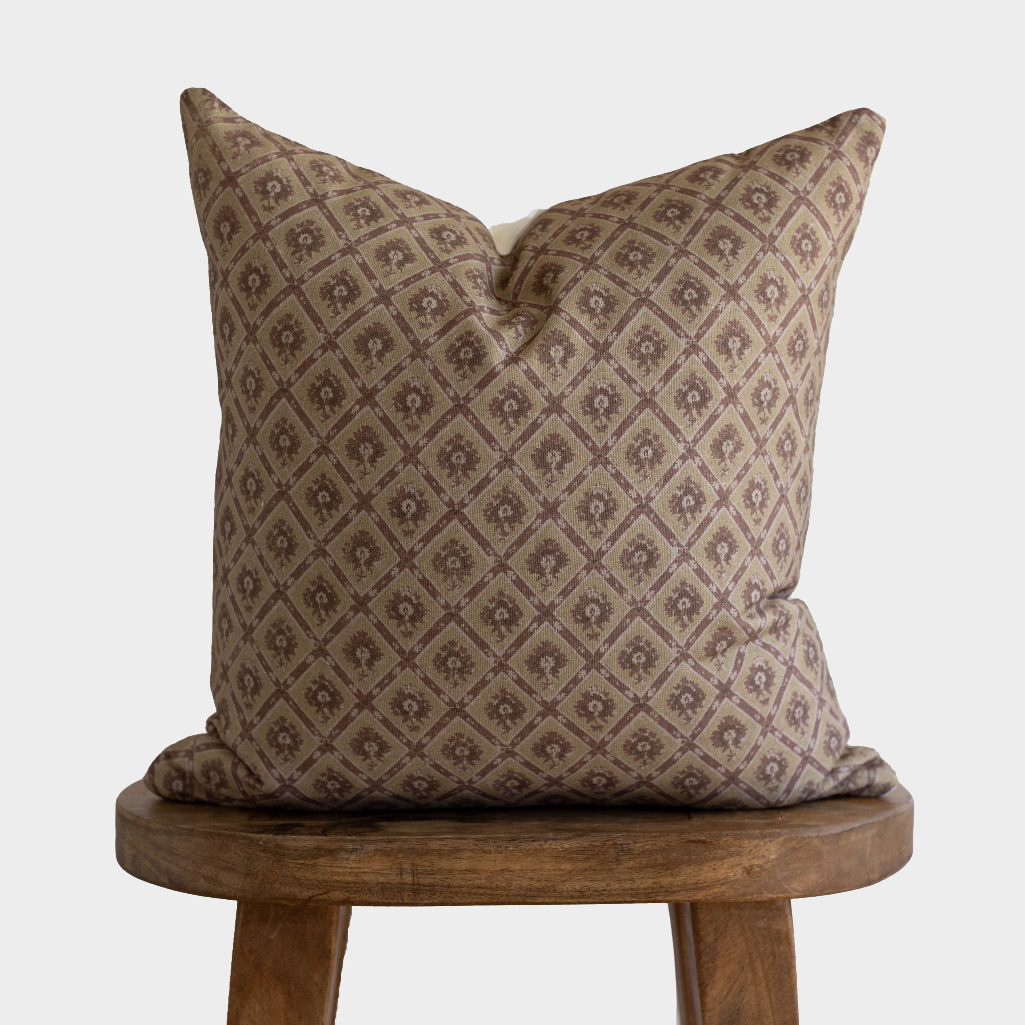 Noa - 18 | 22 - Image 3