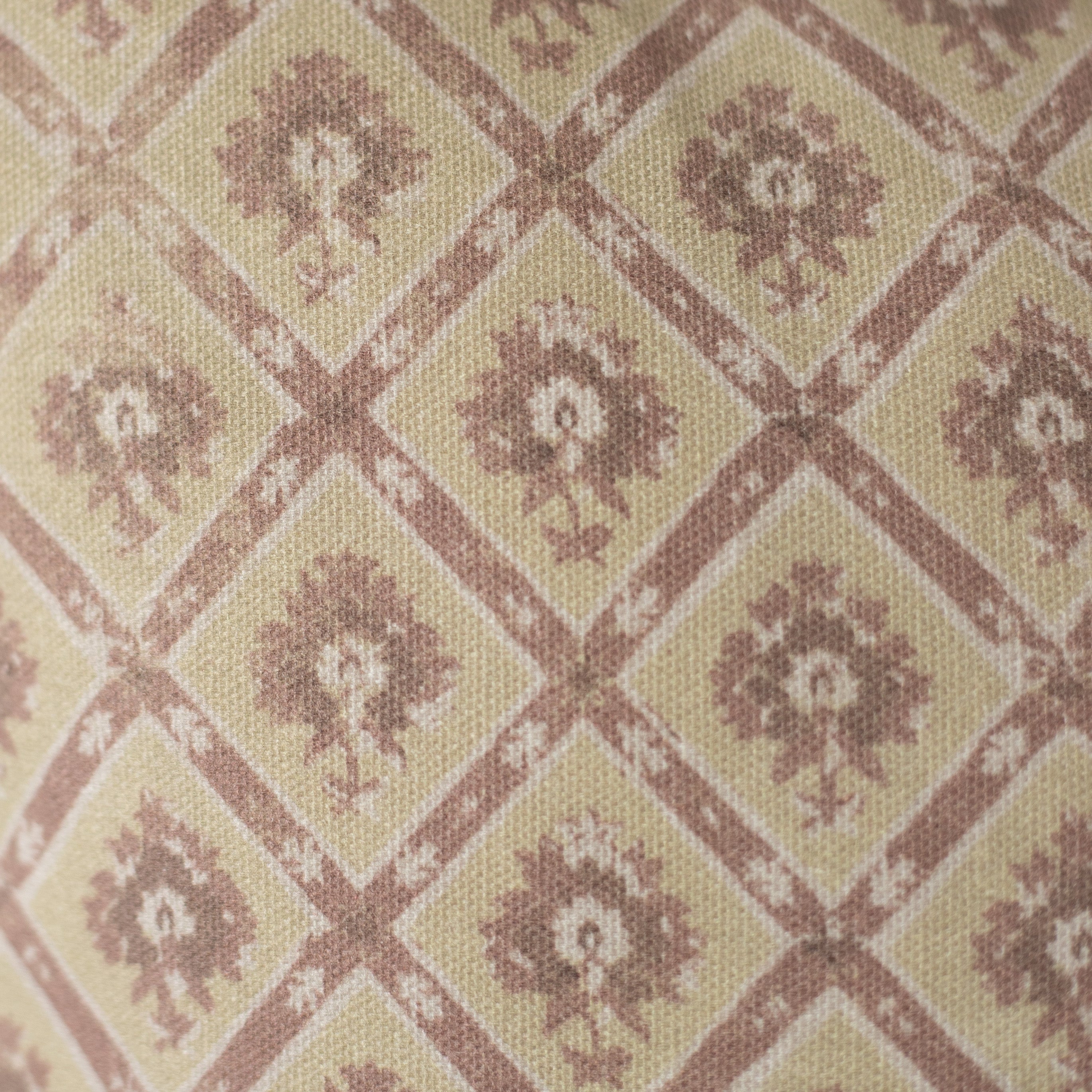 Noa - 12x20 | 12x40 - Image 7