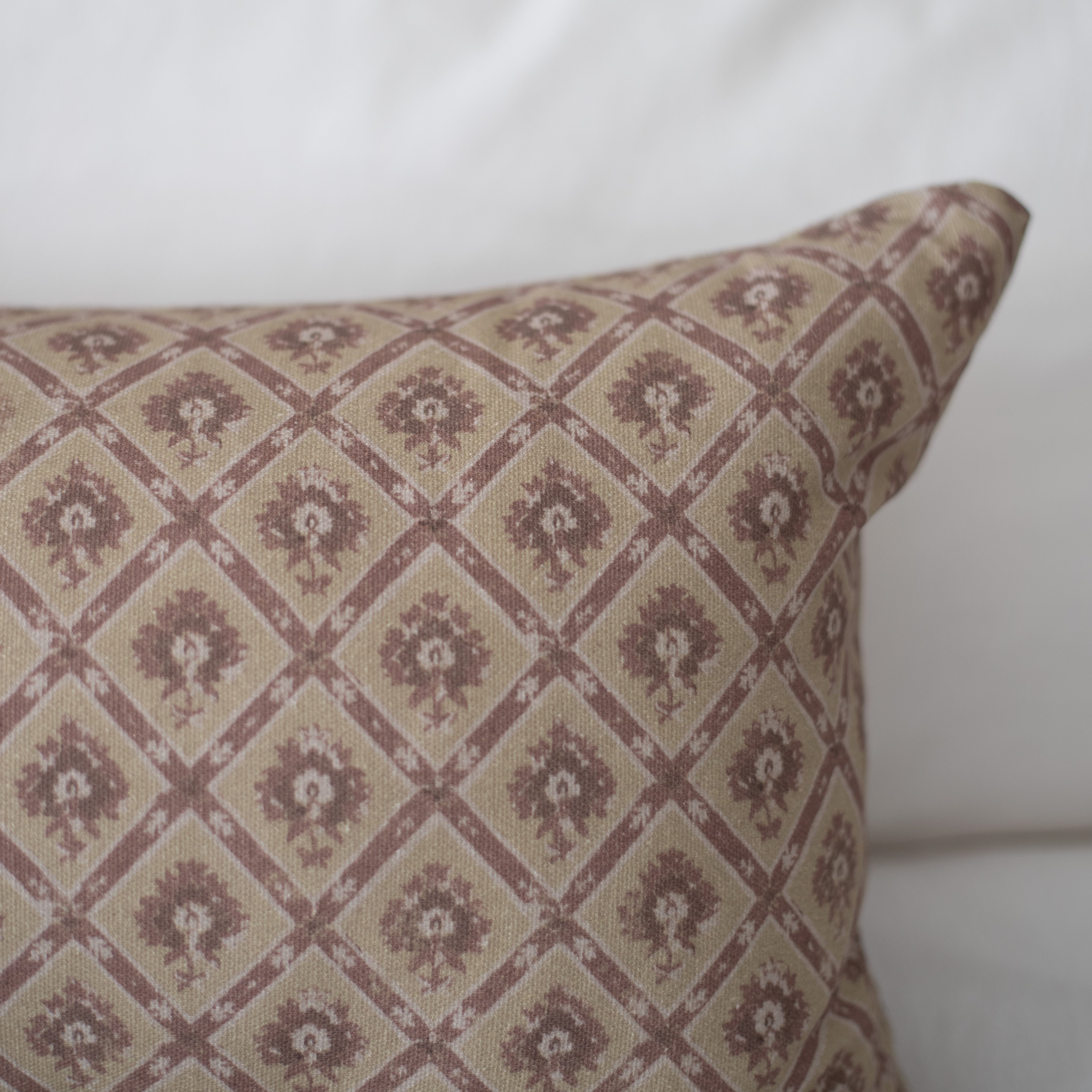 Noa - 12x20 | 12x40 - Image 8