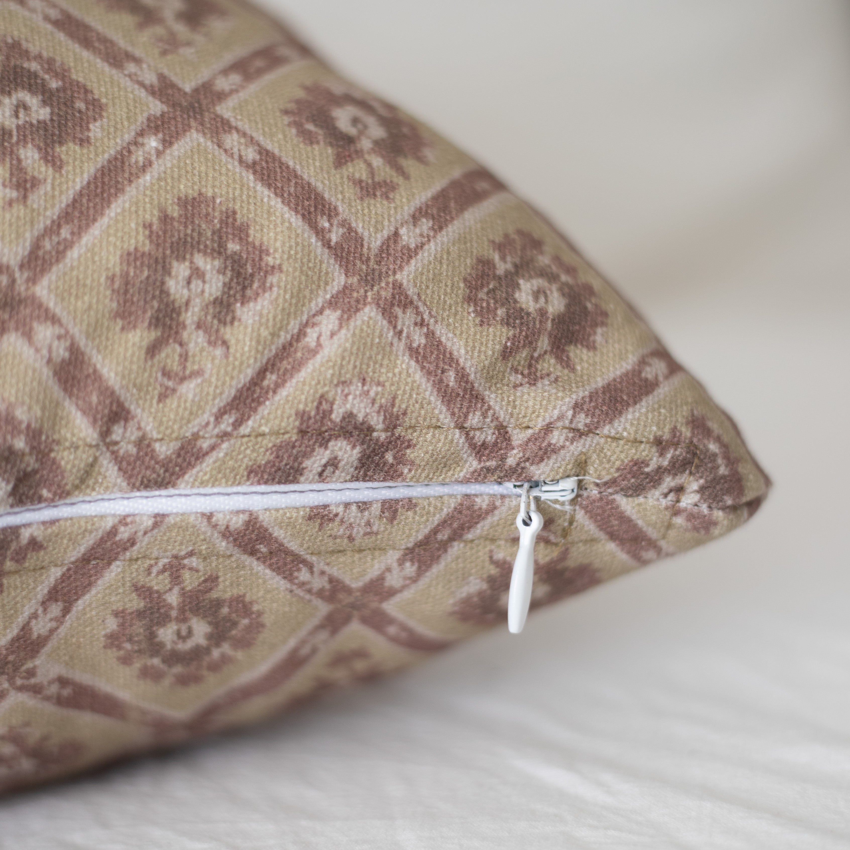 Noa - 18 | 22 - Image 2