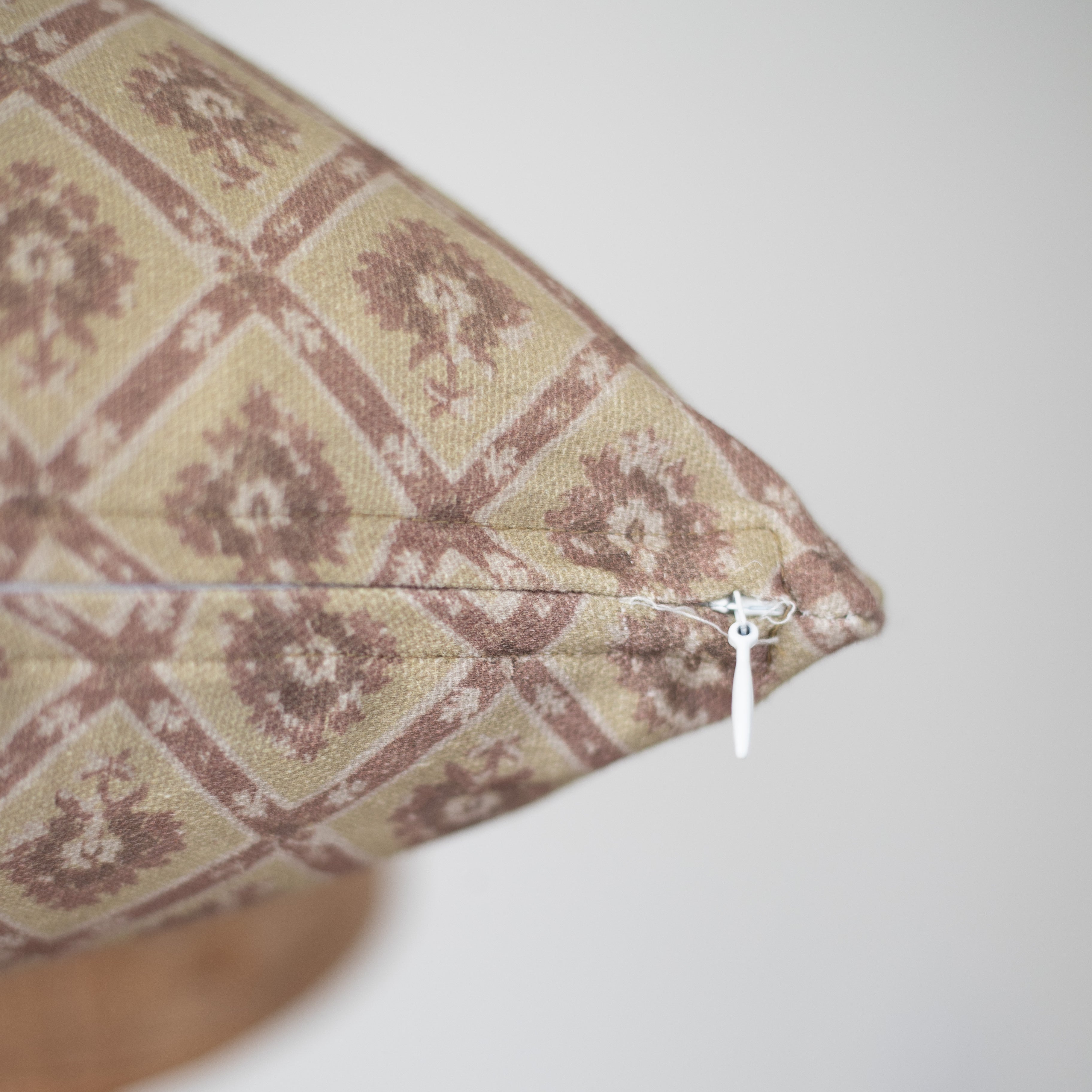 Noa - 12x20 | 12x40 - Image 9