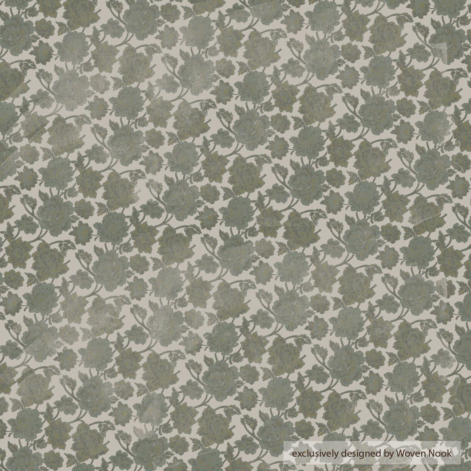 Nora - Lumbar - 12x20 | 12x40 - Image 3