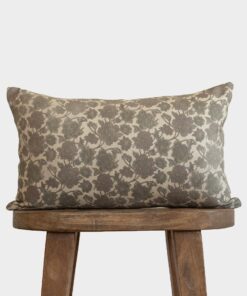 Nora - Lumbar - 12x20 | 12x40