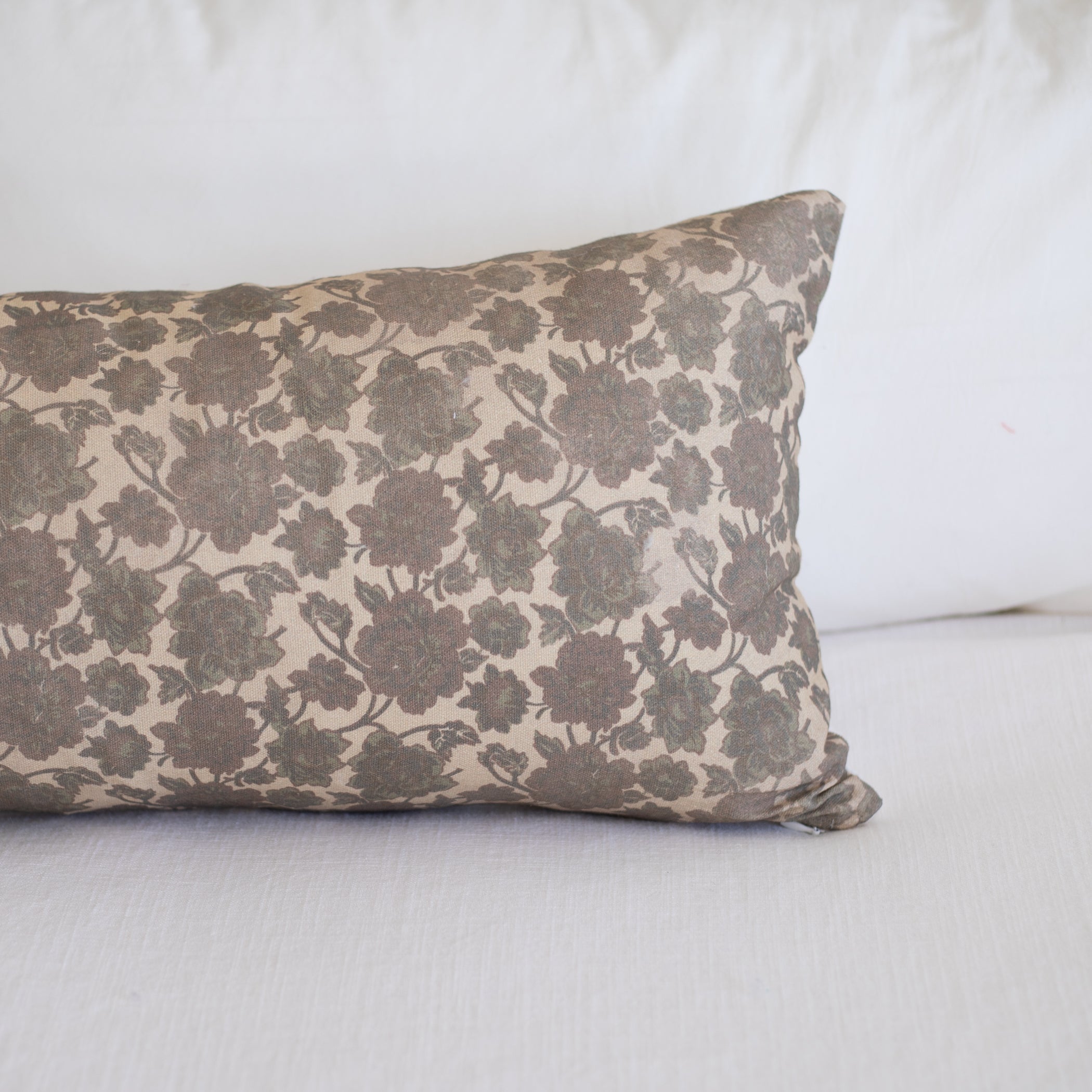 Nora - Lumbar - 12x20 | 12x40 - Image 2