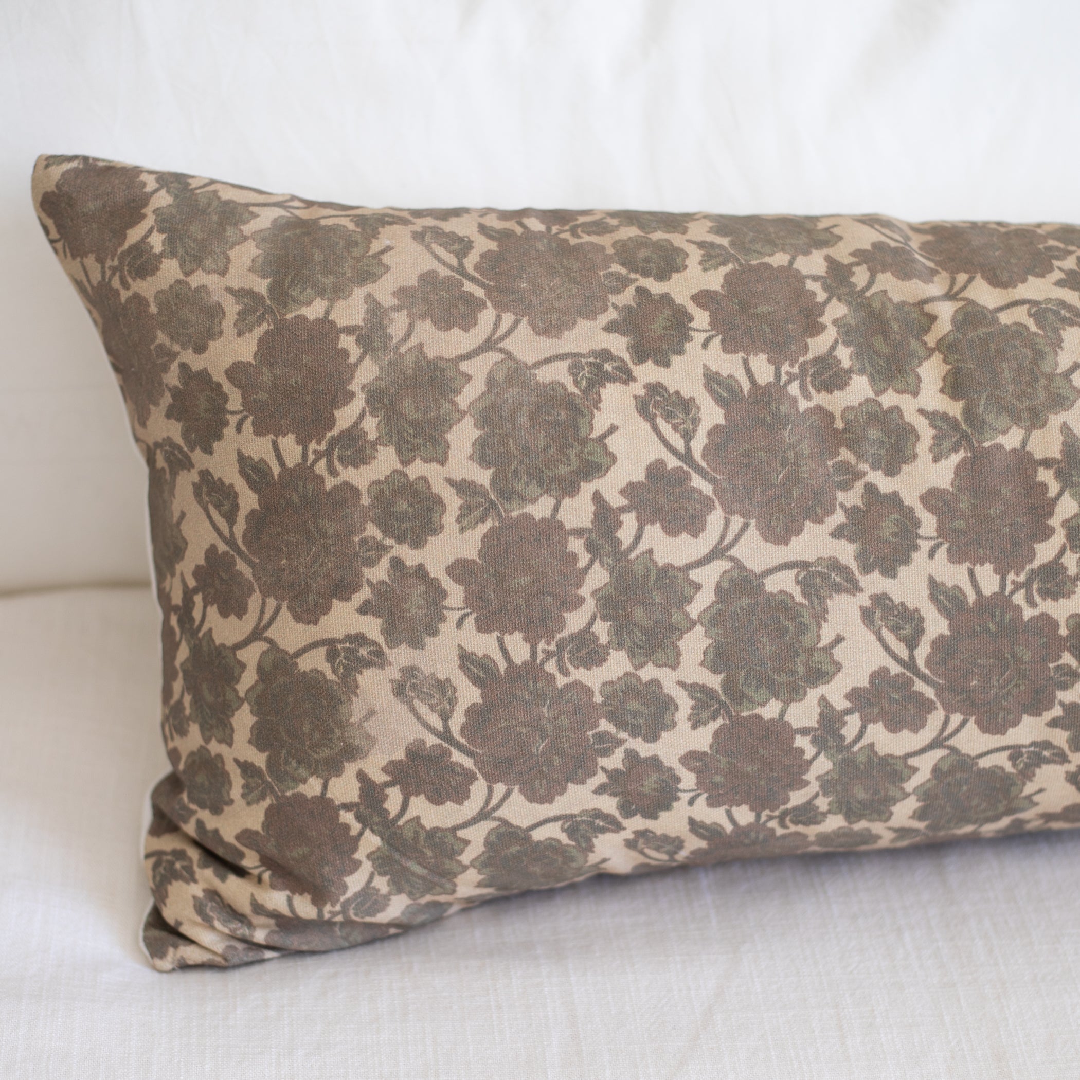 Nora - Lumbar - 12x20 | 12x40 - Image 5