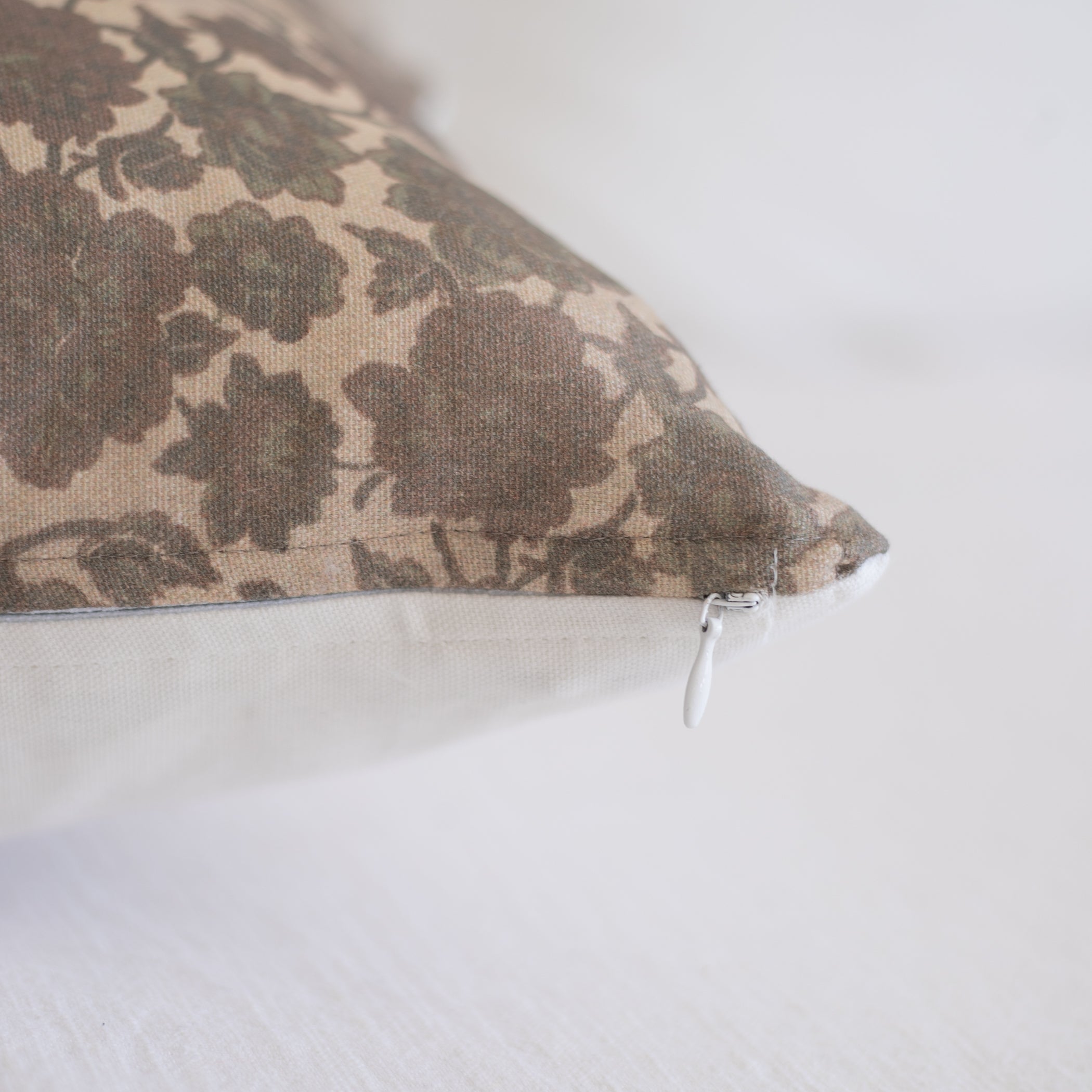 Nora - Lumbar - 12x20 | 12x40 - Image 6