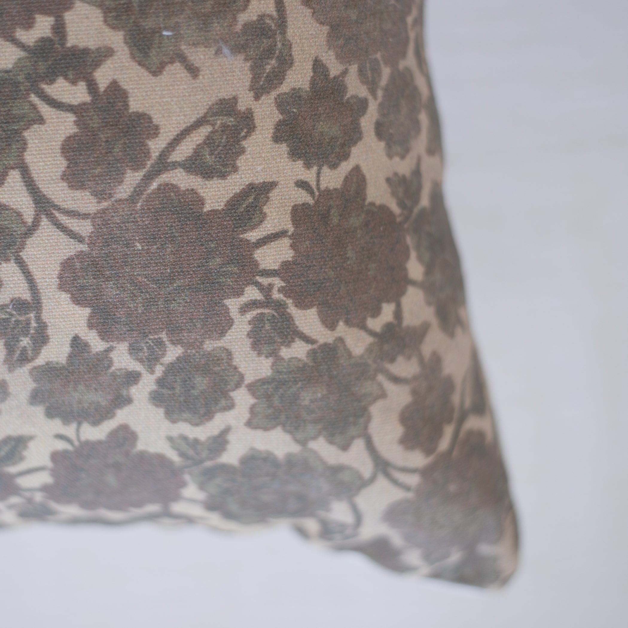 Nora - Lumbar - 12x20 | 12x40 - Image 7