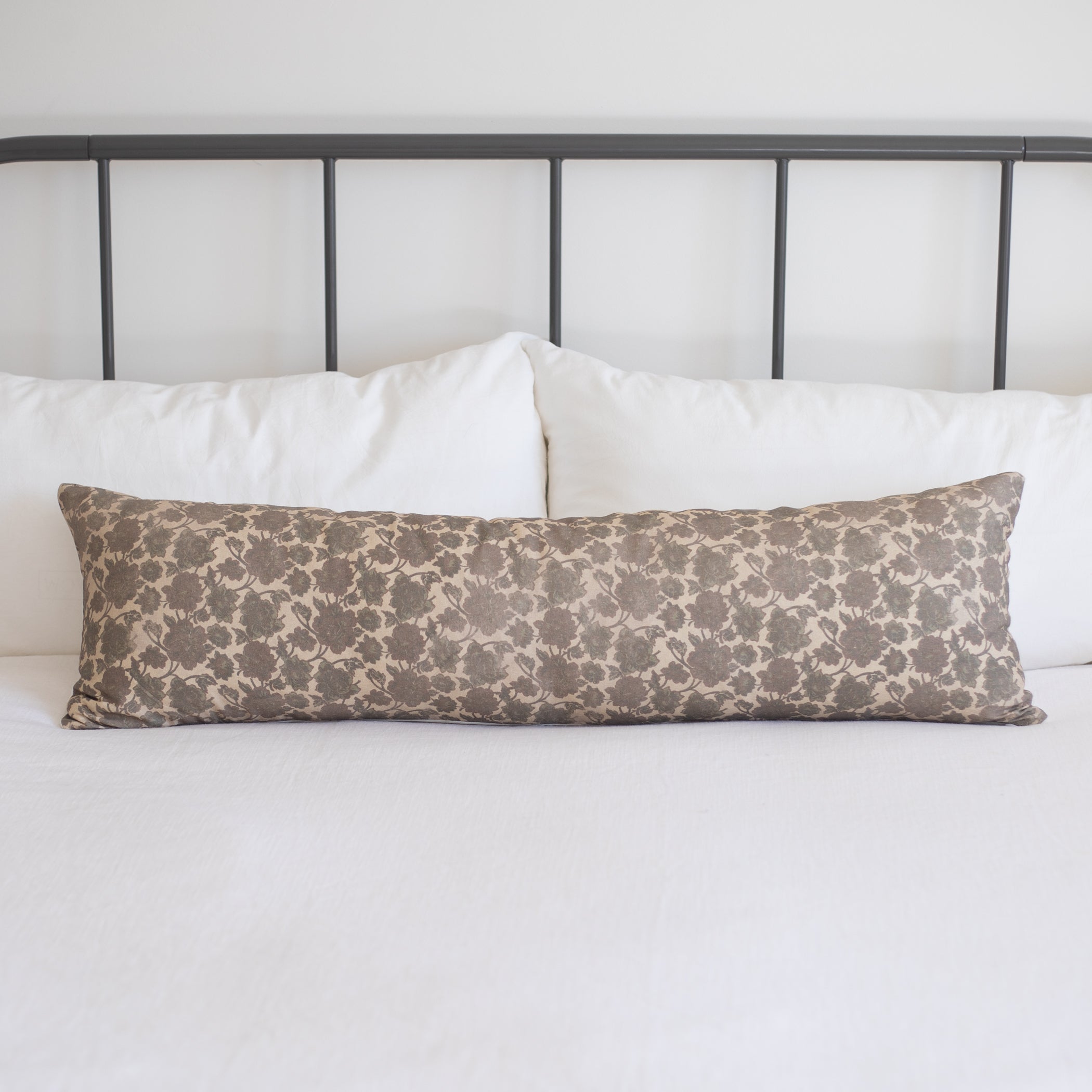 Nora - Lumbar - 12x20 | 12x40 - Image 4