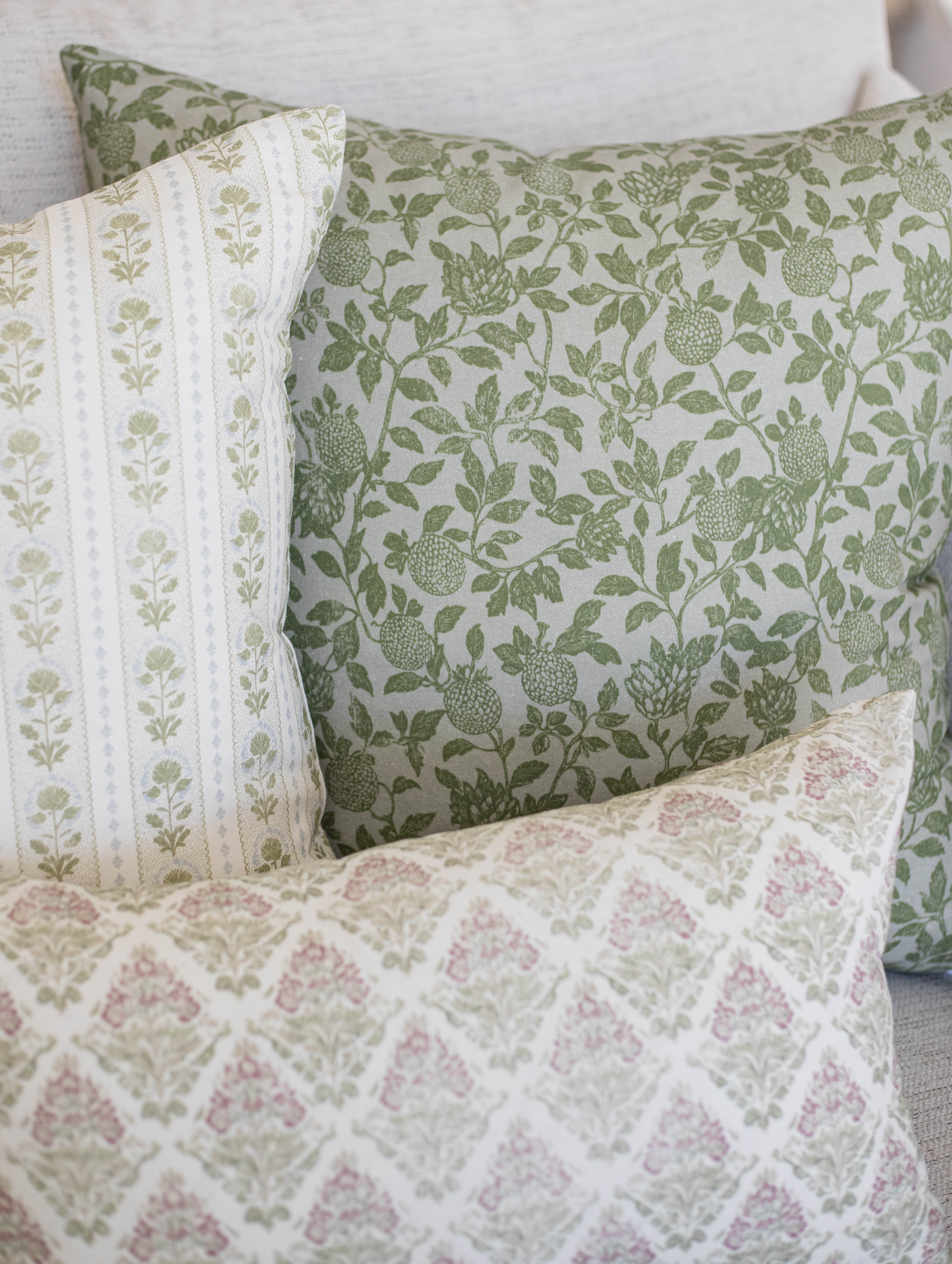 House Becomes Home 5 Pack - 18 | 22 & 12x20 - Image 21